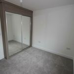 Rent 2 bedroom house in Rugby