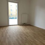 Rent 3 bedroom apartment of 60 m² in Armentières
