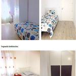 Rent 3 bedroom apartment of 77 m² in Alcalá de Henares