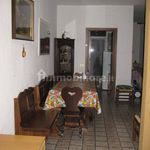 Rent 2 bedroom apartment of 50 m² in Selvino