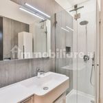 Rent 5 bedroom apartment of 225 m² in Segrate