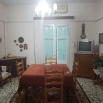 Rent 2 bedroom house of 140 m² in Municipality of Pyrgos