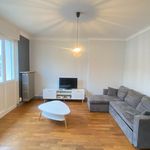 Rent 4 bedroom apartment of 74 m² in Metz