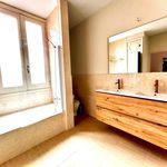 Rent 2 bedroom apartment of 240 m² in Madrid