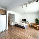 Rent 2 bedroom apartment of 73 m² in lisbon