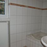 Rent 3 bedroom apartment of 89 m² in Laubach