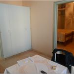 Affitto 1 camera appartamento di 40 m² in Jesi