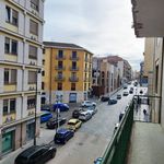 Rent 5 bedroom apartment of 120 m² in Benevento