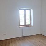 Pronajměte si 2 ložnic/e byt o rozloze 44 m² v Písek