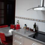 Rent 2 bedroom apartment of 90 m² in Granada
