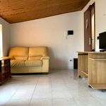 Rent 1 bedroom apartment of 40 m² in Catanzaro