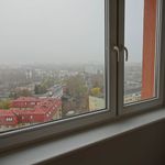 Wynajmij 1 sypialnię apartament z 28 m² w Szczecin