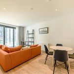 Rent 2 bedroom apartment of 65 m² in Wembley