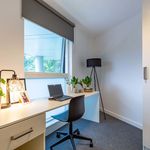 Rent 3 bedroom student apartment of 22 m² in Brighton