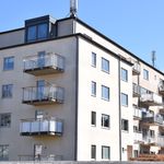 Rent 1 bedroom apartment of 54 m² in Alingsås