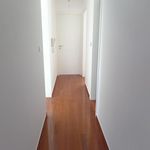Rent 2 bedroom apartment of 125 m² in Βούλα