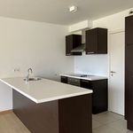 Rent 2 bedroom apartment of 85 m² in Herentals