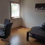 Miete 3 Schlafzimmer wohnung von 70 m² in Fellbach