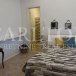 Rent 3 bedroom apartment of 135 m² in City of Zagreb