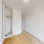Appartement de 118 m² avec 5 chambre(s) en location à Clichy