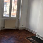 Rent 2 bedroom apartment of 73 m² in Saint-Étienne