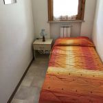 Affitto 3 camera appartamento di 80 m² in Carpegna