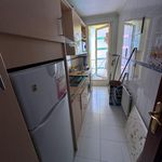 Rent 1 bedroom apartment of 50 m² in Ampuero