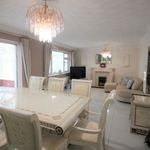 Rent 5 bedroom house in Sutton Coldfield