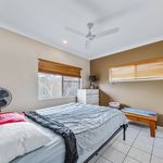 Rent 3 bedroom apartment in Cannonvale