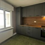 Rent 2 bedroom house in Lokeren