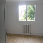 Appartement de 68 m² avec 4 chambre(s) en location à Montauban