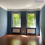 Rent 3 bedroom apartment of 80 m² in Halle (Saale)