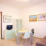 Affitto 2 camera appartamento di 60 m² in San Michele al Tagliamento