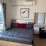Rent 3 bedroom house of 110 m² in Suan Luang