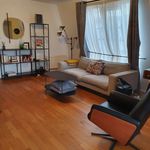 Rent 4 bedroom apartment of 82 m² in Lille
