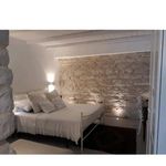 Affitto 2 camera appartamento di 35 m² in Trani