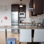 Rent 1 bedroom apartment of 84 m² in Madrid
