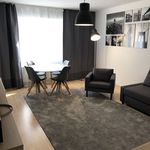 Rent 3 bedroom apartment of 65 m² in Nürnberg