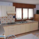 Rent 3 bedroom house of 60 m² in Cervia
