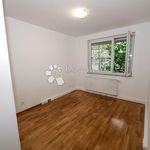 Najam 3 spavaće sobe stan od 48 m² u Novi Zagreb-zapad
