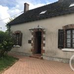 Rent 3 bedroom house of 76 m² in Vendoeuvres
