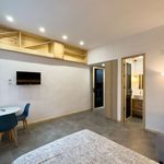 Rent a room of 150 m² in L'Hospitalet de Llobregat