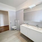 Appartement de 114 m² avec 2 chambre(s) en location à Waregem