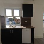 Rent 1 bedroom apartment in Southend-on-Sea