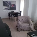 Rent 2 bedroom apartment of 60 m² in Murcia