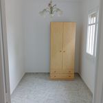 Alquilo 3 dormitorio apartamento de 87 m² en Castelldefels