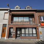 Rent 2 bedroom apartment of 95 m² in Montegnée