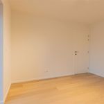 Appartement de 116 m² avec 3 chambre(s) en location à Wetteren