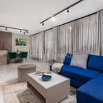 Rent 1 bedroom apartment of 62 m² in Opatija