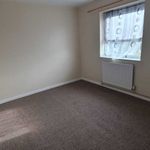 Rent 2 bedroom apartment in Telford